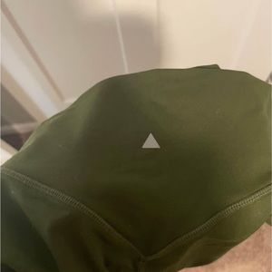 Balance Athletica ascend pant